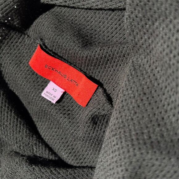 Eclipse convertible stretch dress/skirt - Picture 4 of 6